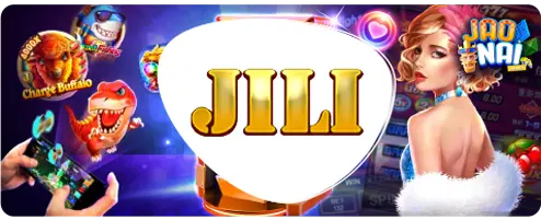 demo jili slot