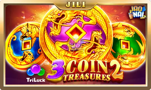 3-Coin-Treasures-2