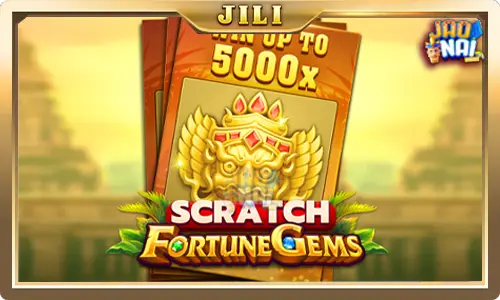 Fortune-Gems-Scratch