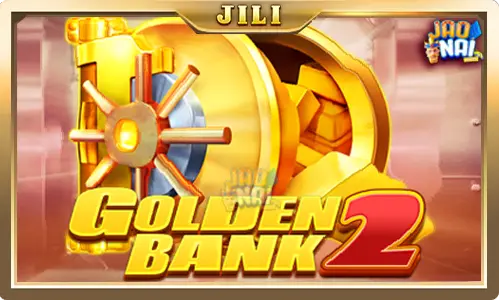 Golden-Bank-2