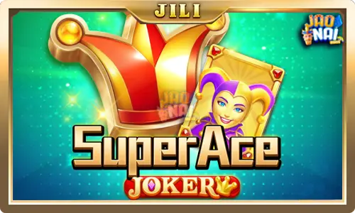 Super-Ace-Joker