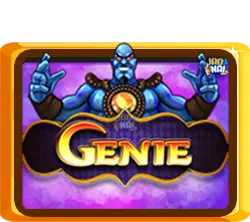 Genie