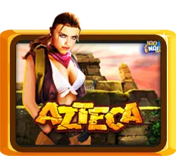 Azteca