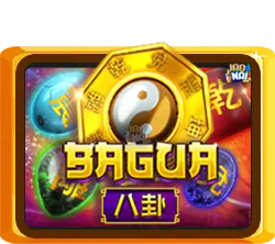 Bagua