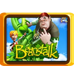 Beanstalk