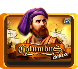 Columbus