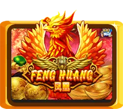 Feng Huang