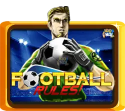 Football Rules
