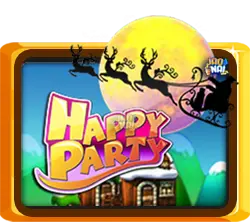 Happy Party