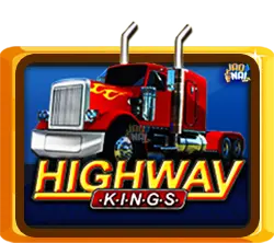 Highway Kings