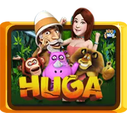 Huga