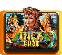 Inca
