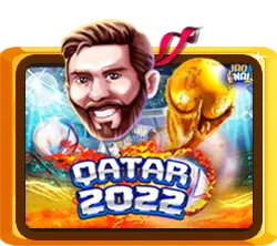 Qatar 2022