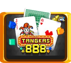 Tangkas