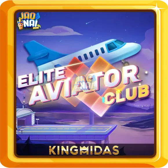 elite aviator club