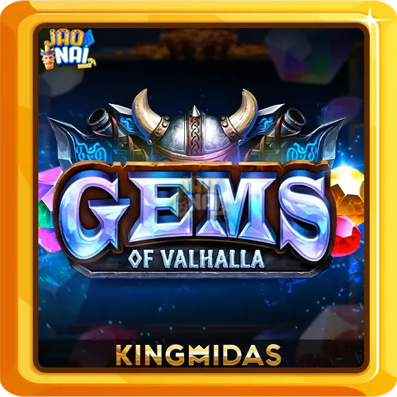 gems of valhalla