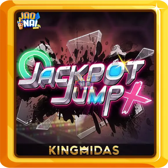 jackpot jump