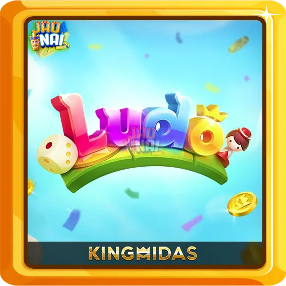 ludo