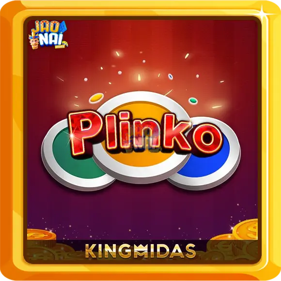 plinko