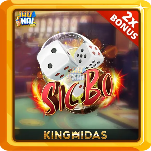 sicbo