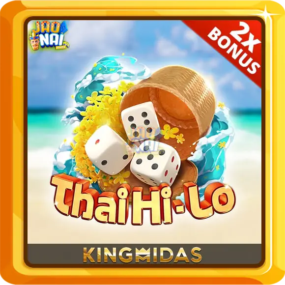 thai hi lo 3