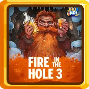 Fire-in-the-Hole-3