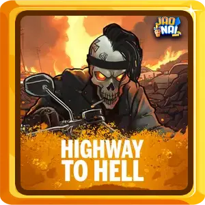 Highway-to-Hell