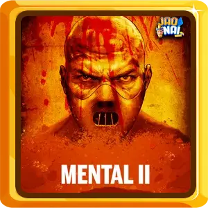 Mental-II