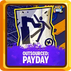 outsourced-payday