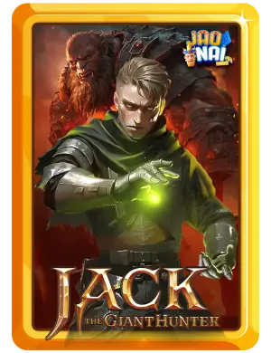 Jack-The-Giant-Hunters