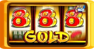 888 Gold