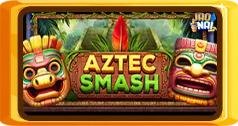Aztec-Smash