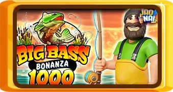 Big-Bass-Bonanza-1000