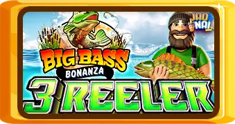 Big-Bass-Bonanza-3-Reeler