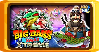 Big-Bass-Xmas-Extreme