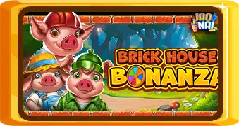 Brick-House-Bonanza