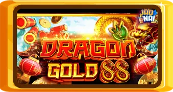 Dragon Gold 88