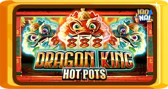 Dragon-King-Hot-Pots