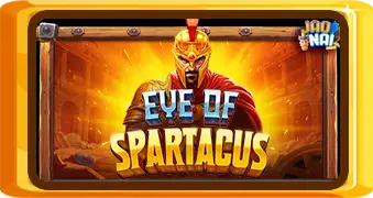 Eye-of-Spartacus