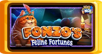 Fonzos-Feline-Fortunes