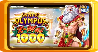 Gates-Of-Olympus-X-mas-1000