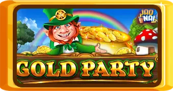 Gold Party®