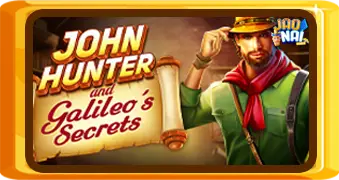 John-Hunter-and-Galileos-Secrets
