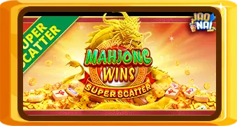 Mahjong-Wins-Super-Scatter