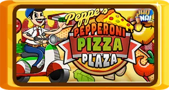 Peppes-Pepperoni-Pizza-Plaza