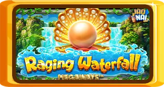 Raging-Waterfall-Megaways data-ll-status=
