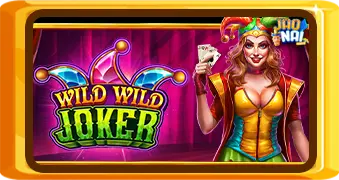 Wild-Wild-Joker