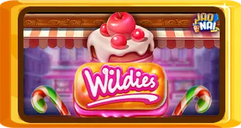 Wildies